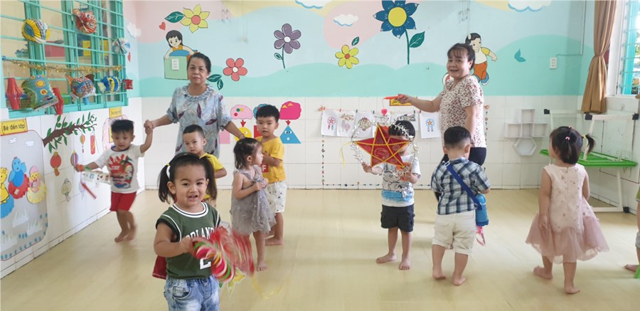 Nhấn vào ảnh để phóng to