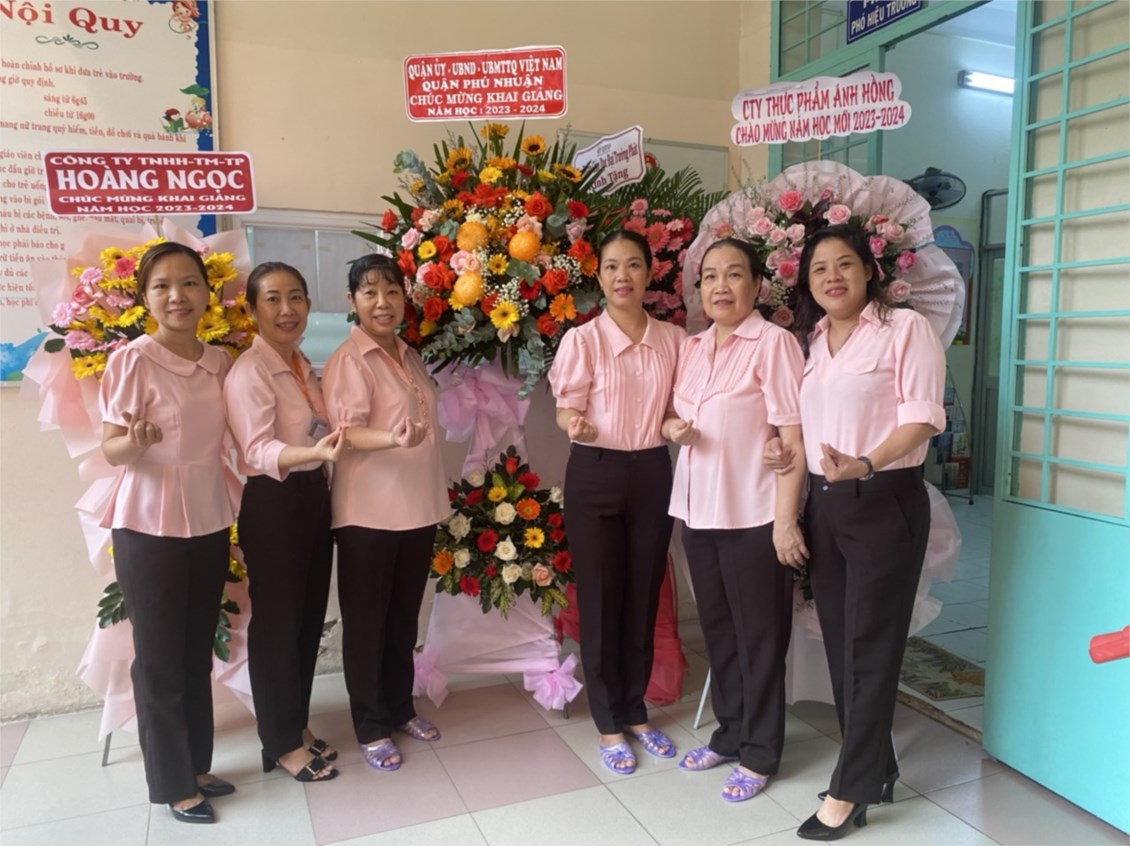 Nhấn vào ảnh để phóng to