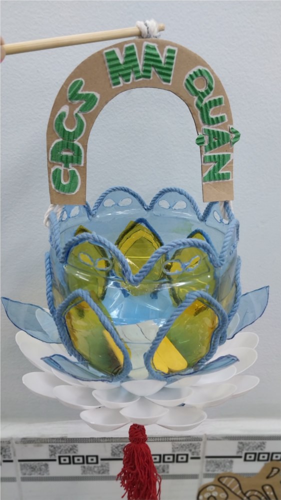 Nhấn vào ảnh để phóng to