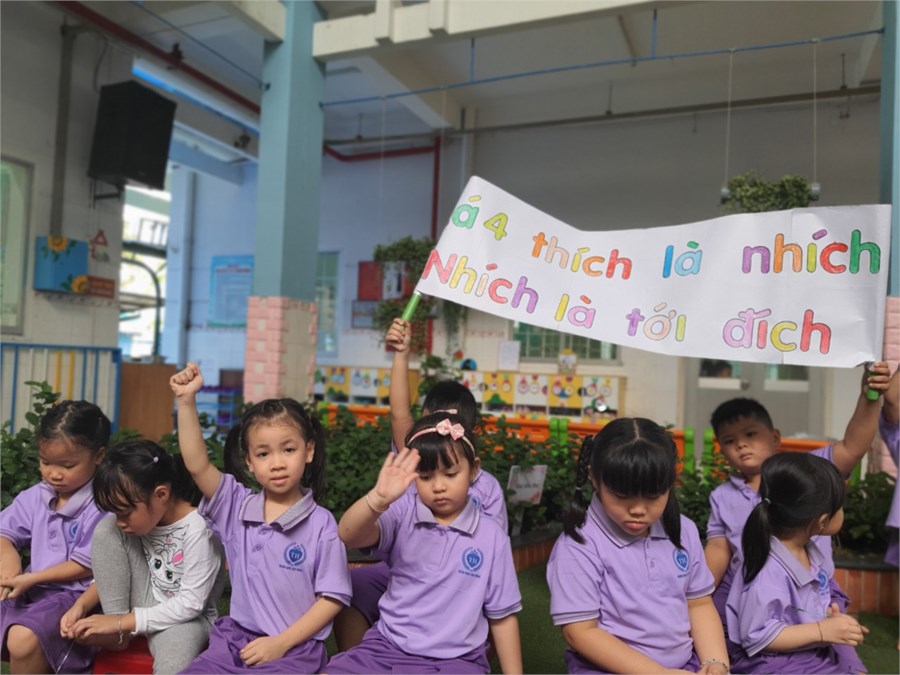 Nhấn vào ảnh để phóng to