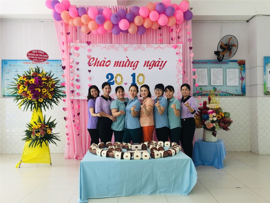Nhấn vào ảnh để phóng to