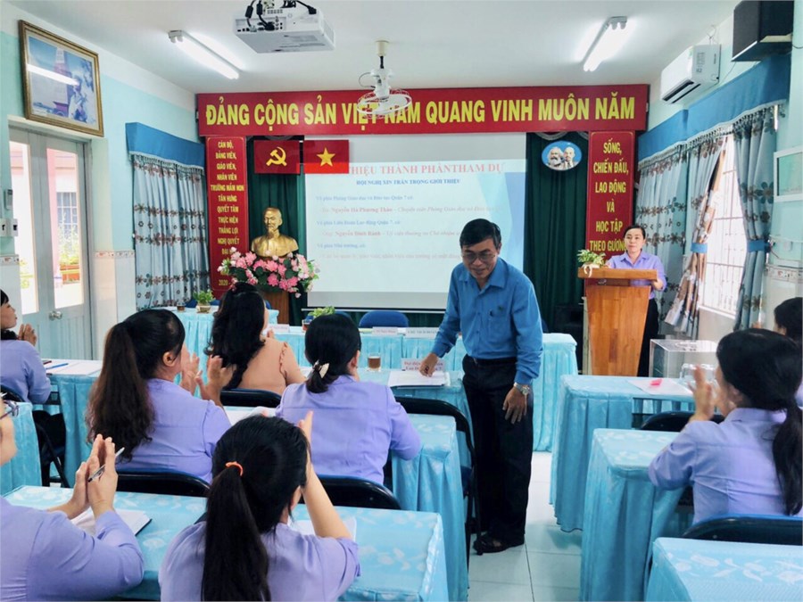 Nhấn vào ảnh để phóng to