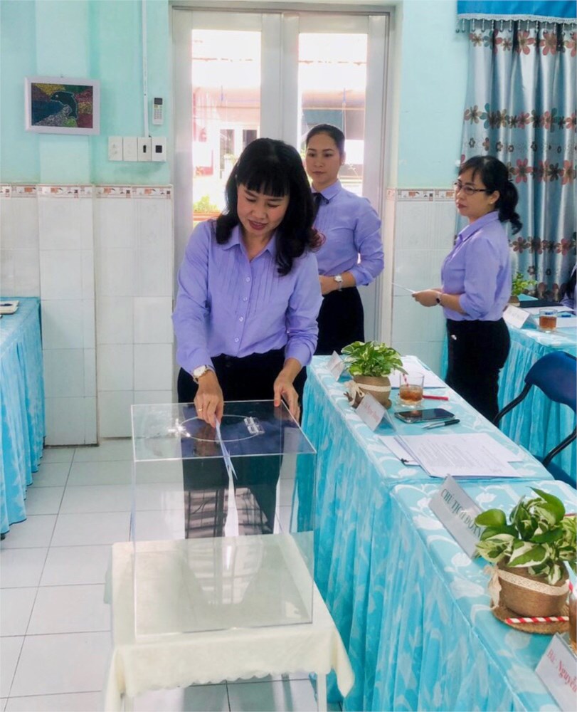 Nhấn vào ảnh để phóng to