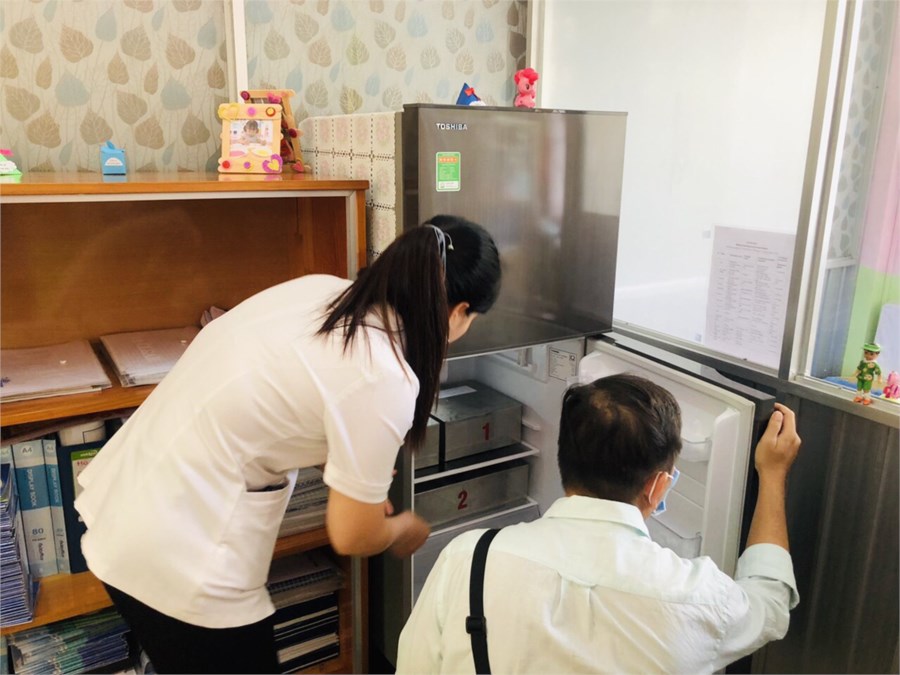 Nhấn vào ảnh để phóng to