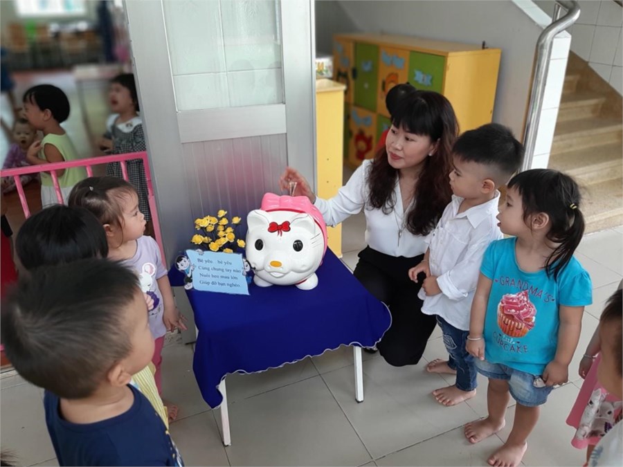 Nhấn vào ảnh để phóng to