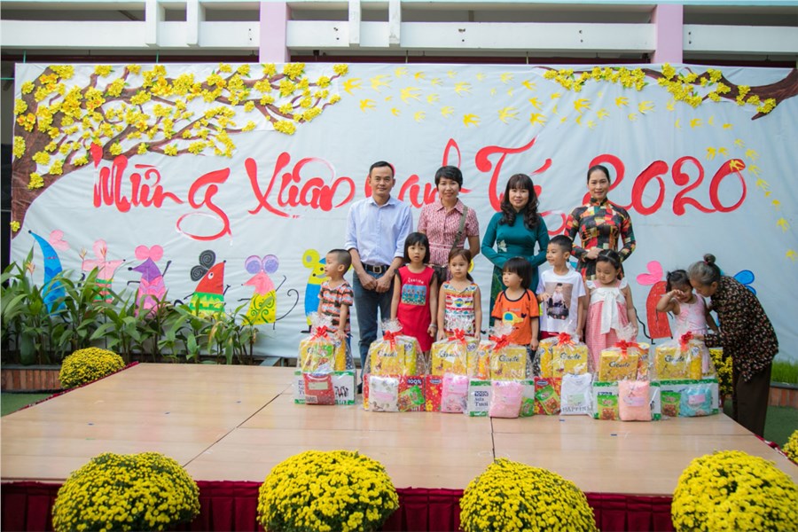 Nhấn vào ảnh để phóng to