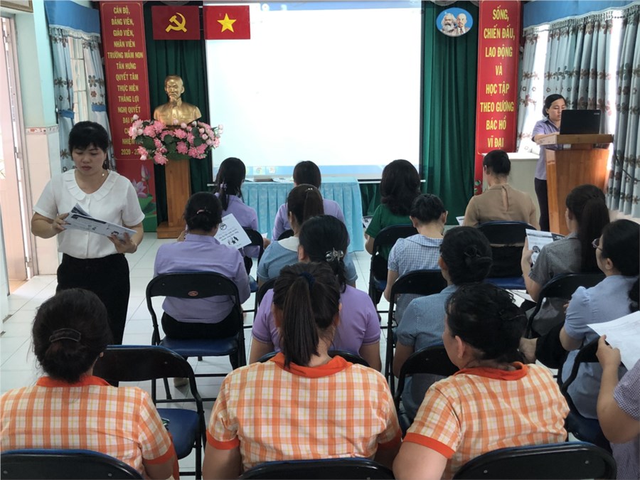 Nhấn vào ảnh để phóng to
