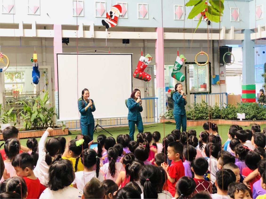 Nhấn vào ảnh để phóng to