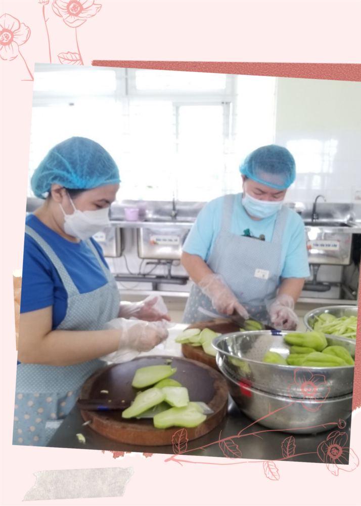 Nhấn vào ảnh để phóng to