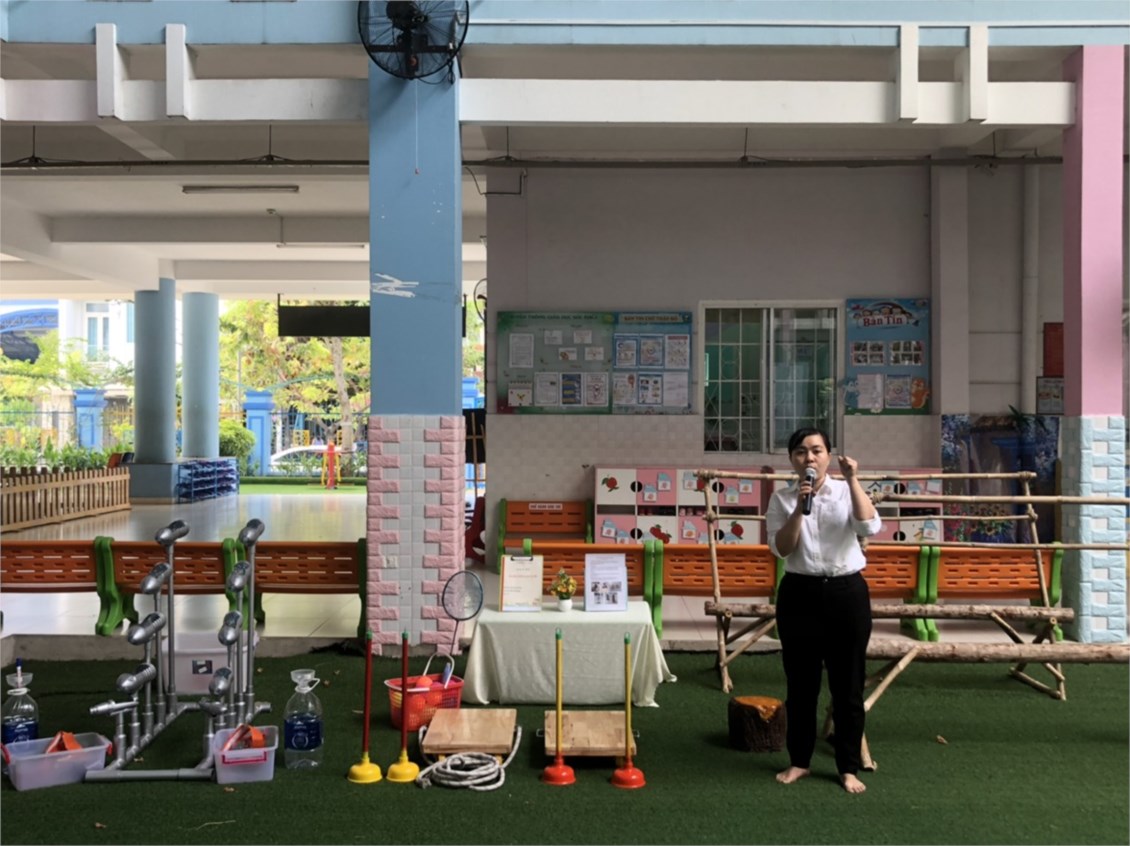 Nhấn vào ảnh để phóng to