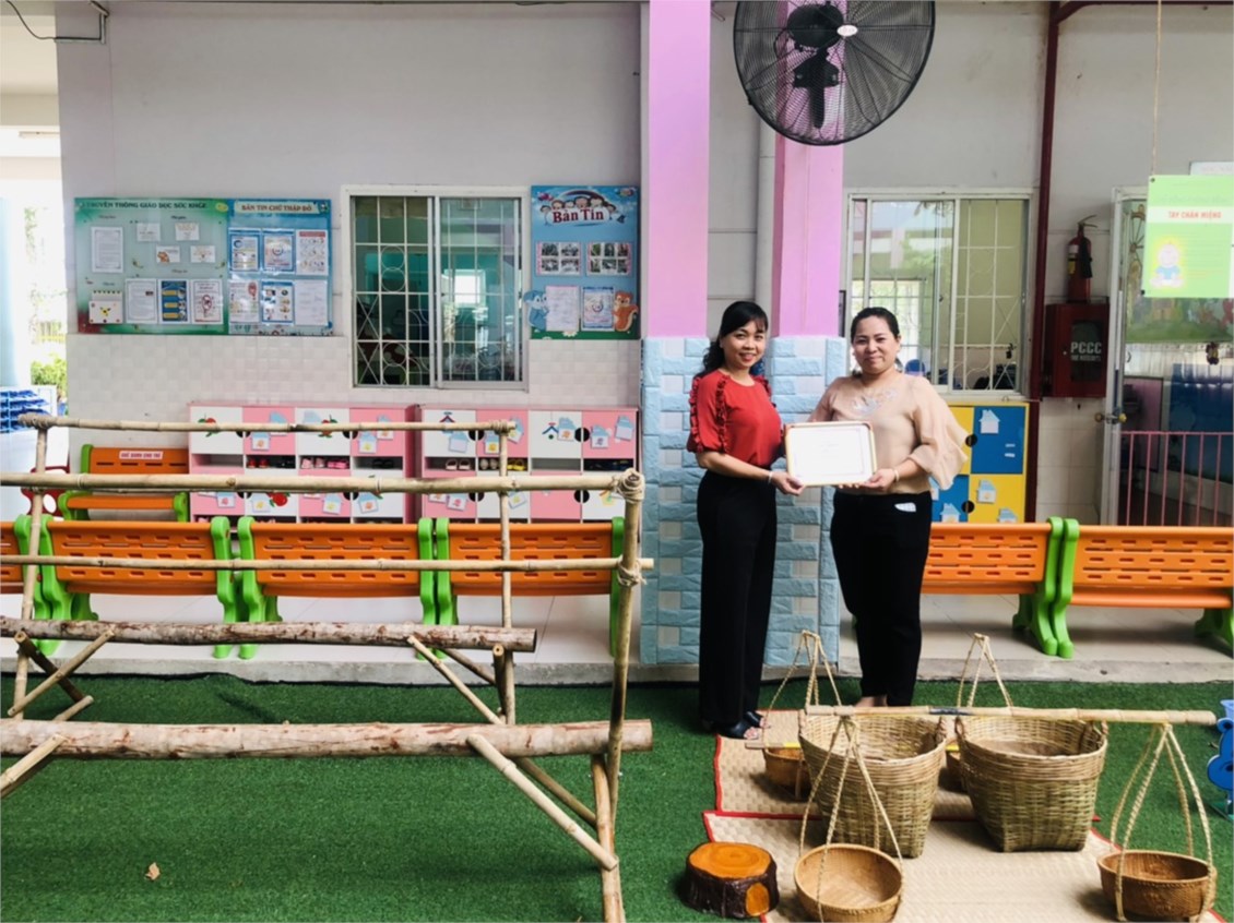 Nhấn vào ảnh để phóng to