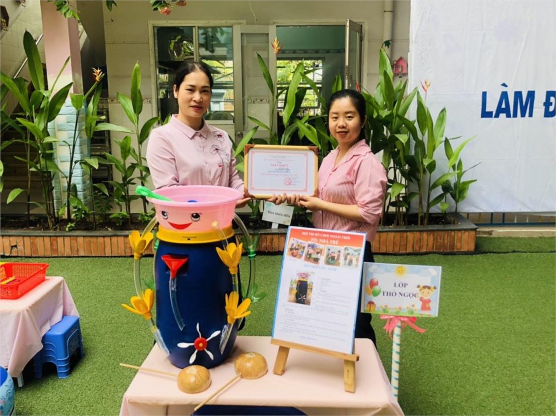 Nhấn vào ảnh để phóng to