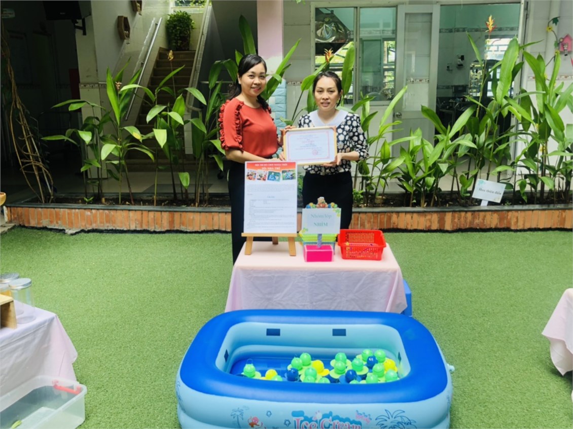 Nhấn vào ảnh để phóng to