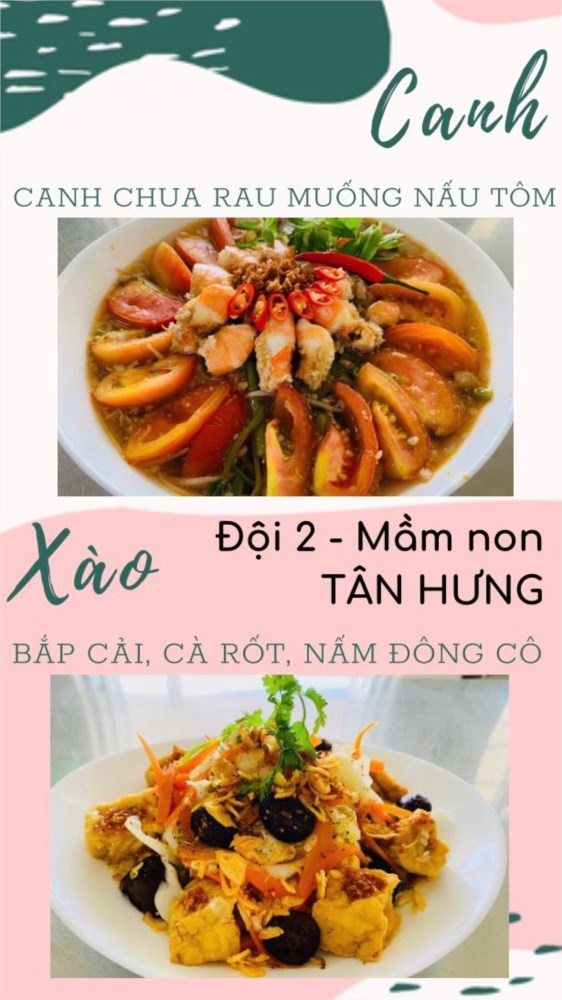 Nhấn vào ảnh để phóng to