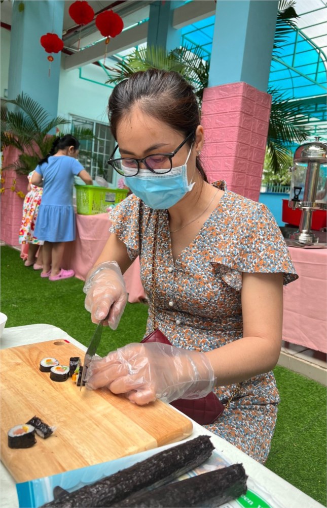Nhấn vào ảnh để phóng to