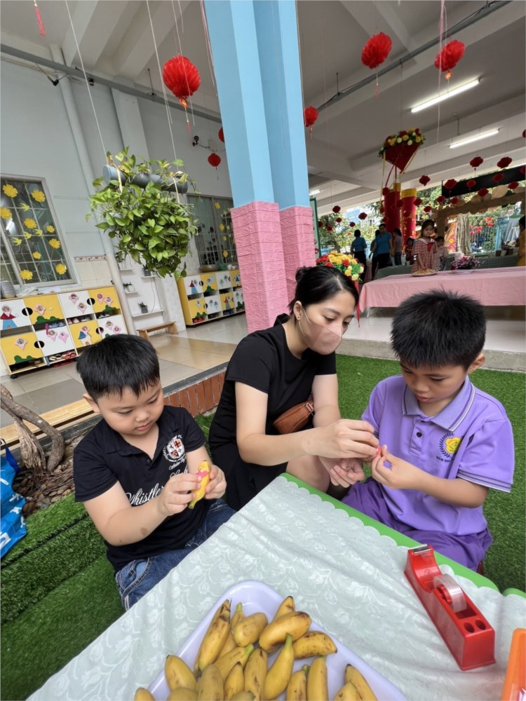 Nhấn vào ảnh để phóng to
