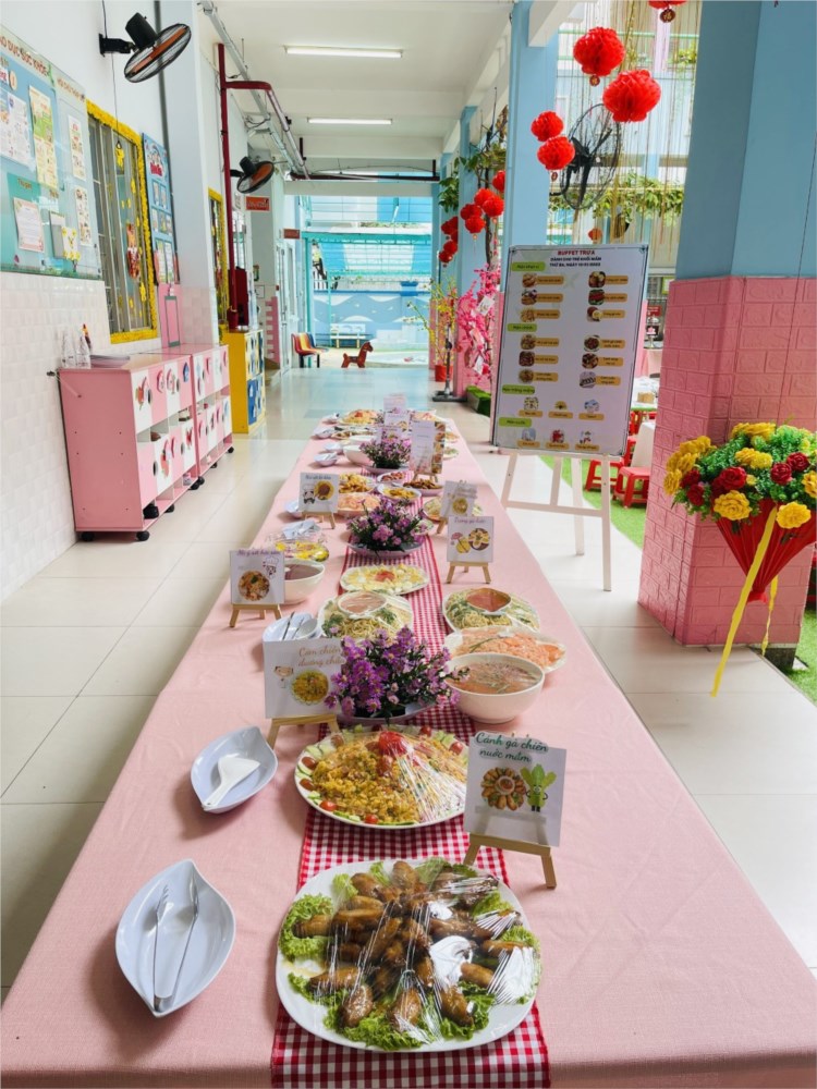 Nhấn vào ảnh để phóng to