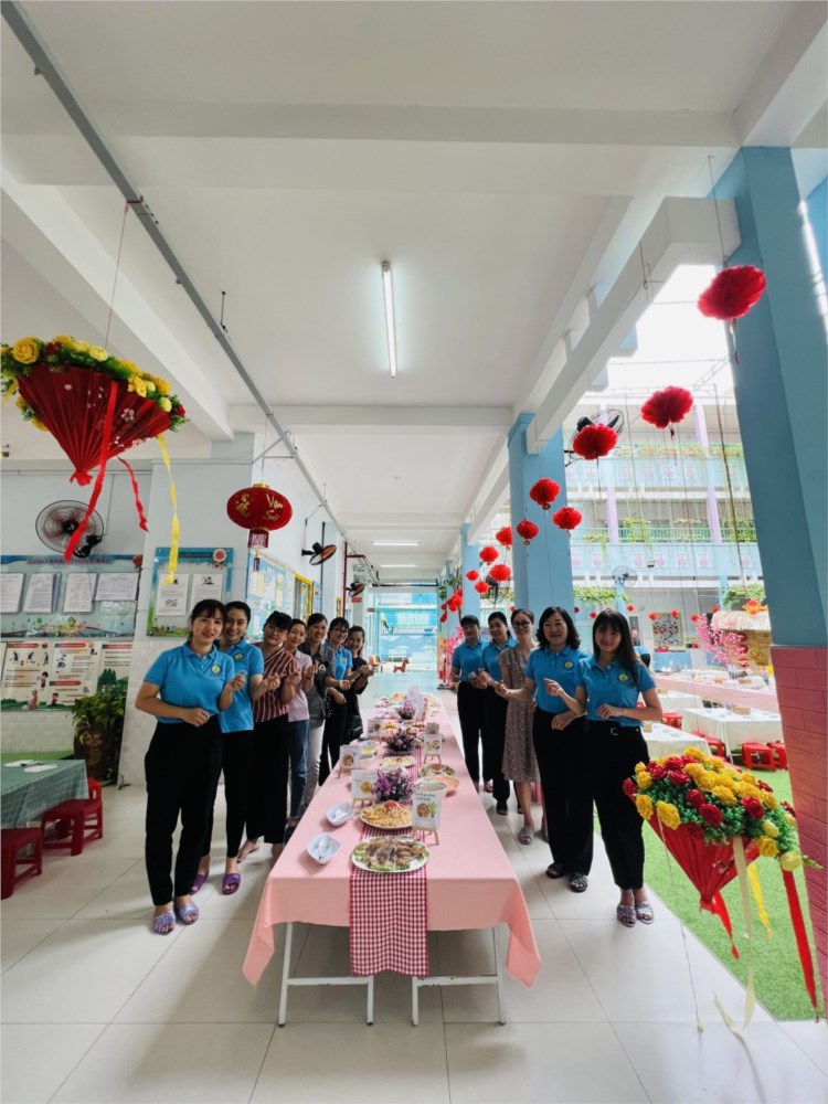 Nhấn vào ảnh để phóng to