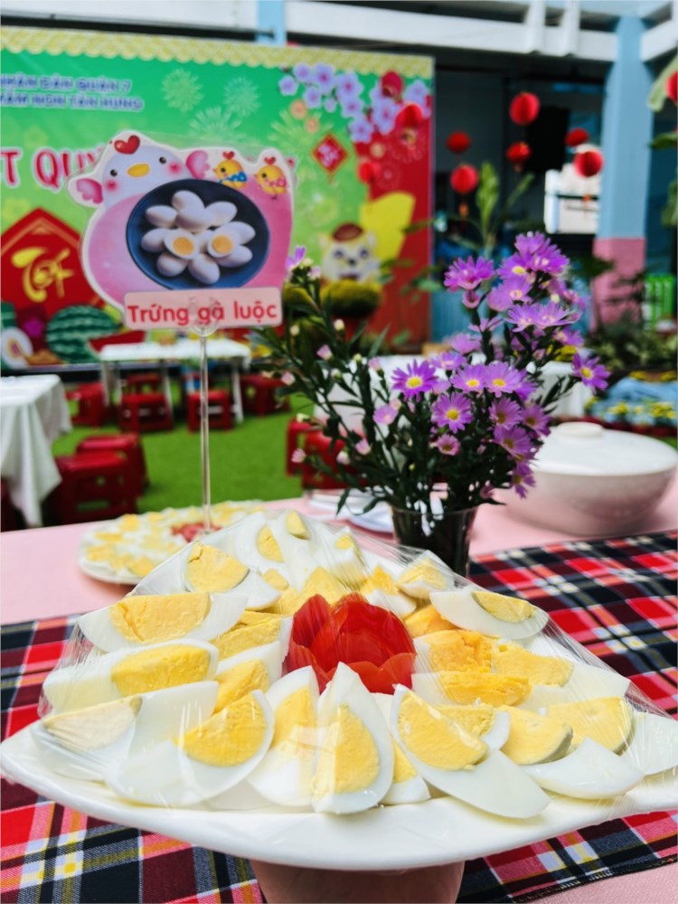 Nhấn vào ảnh để phóng to