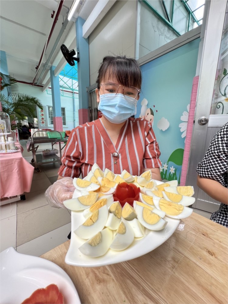 Nhấn vào ảnh để phóng to