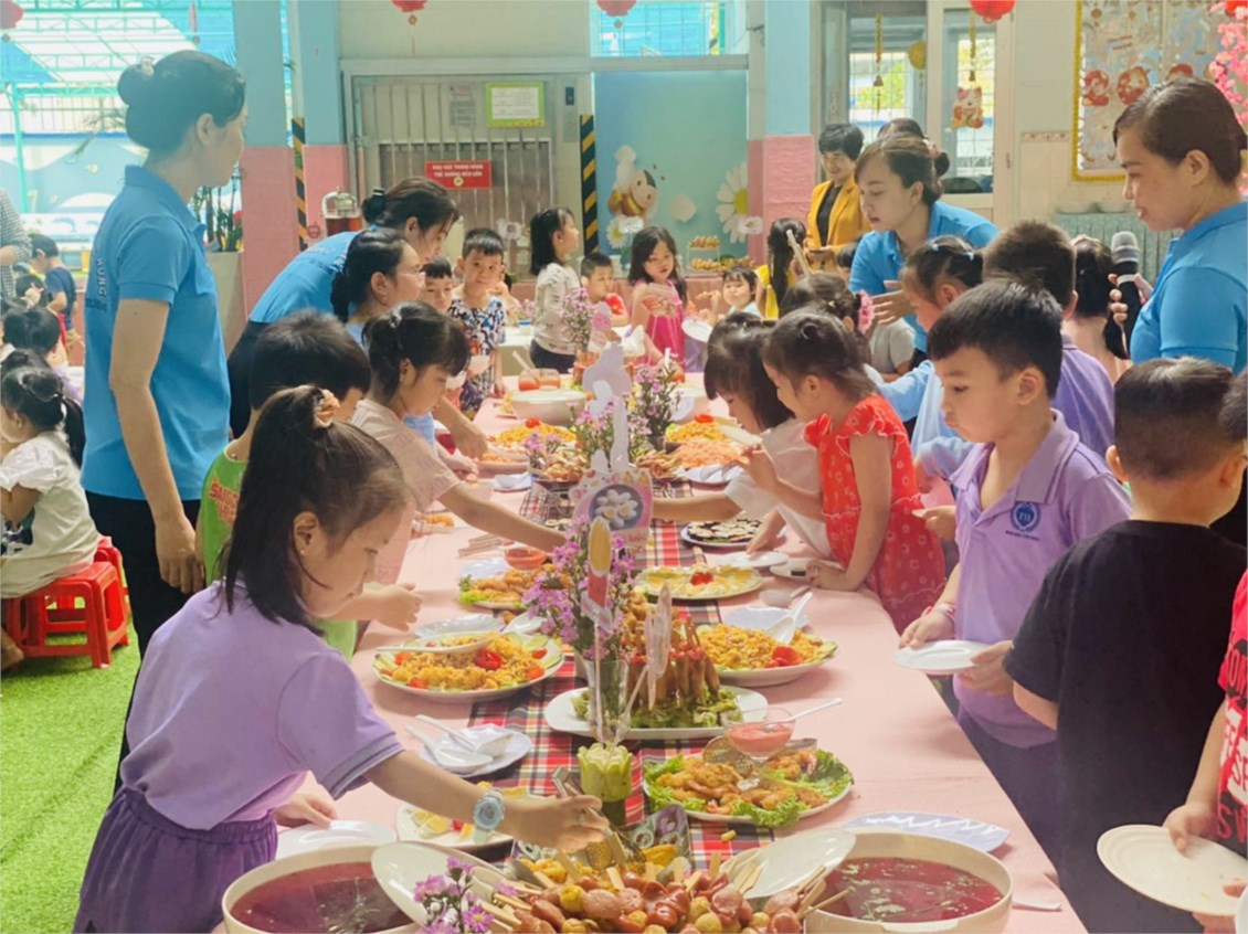 Nhấn vào ảnh để phóng to