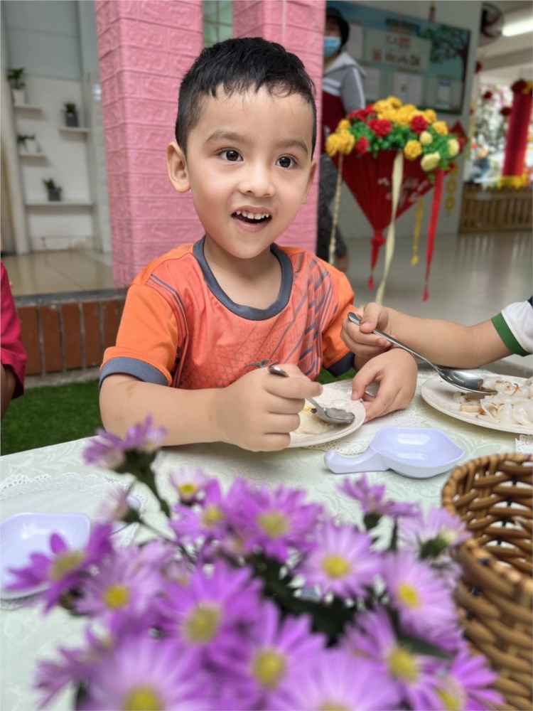 Nhấn vào ảnh để phóng to