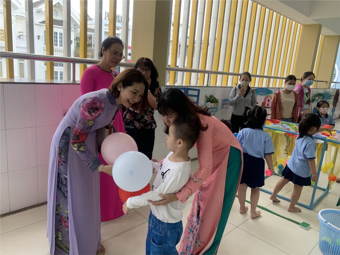 Nhấn vào ảnh để phóng to