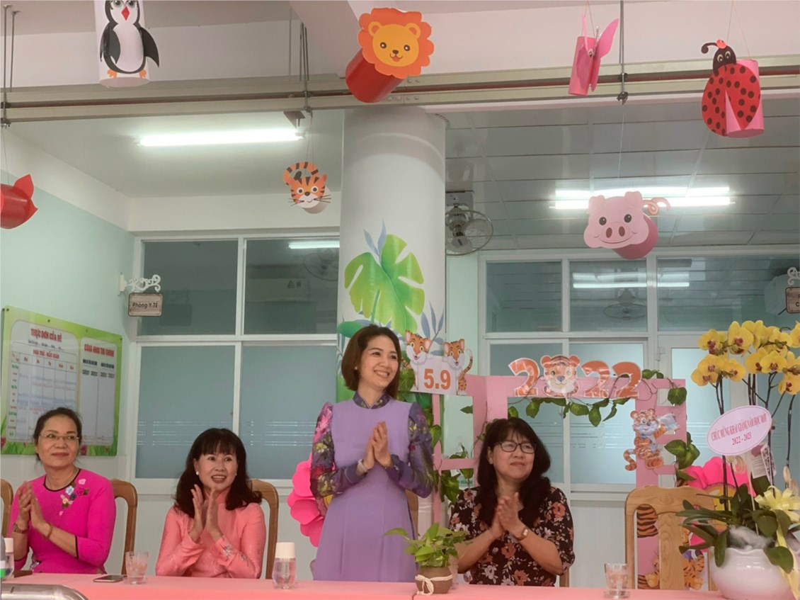 Nhấn vào ảnh để phóng to