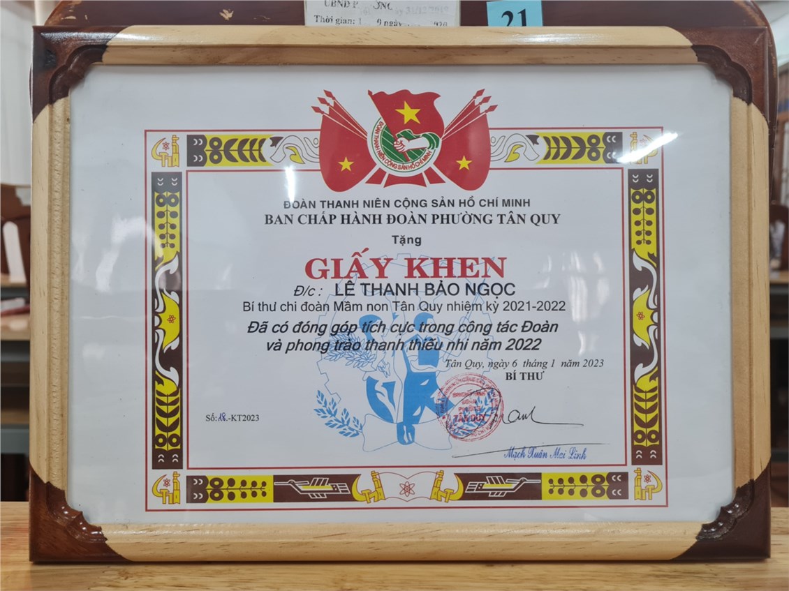 Nhấn vào ảnh để phóng to