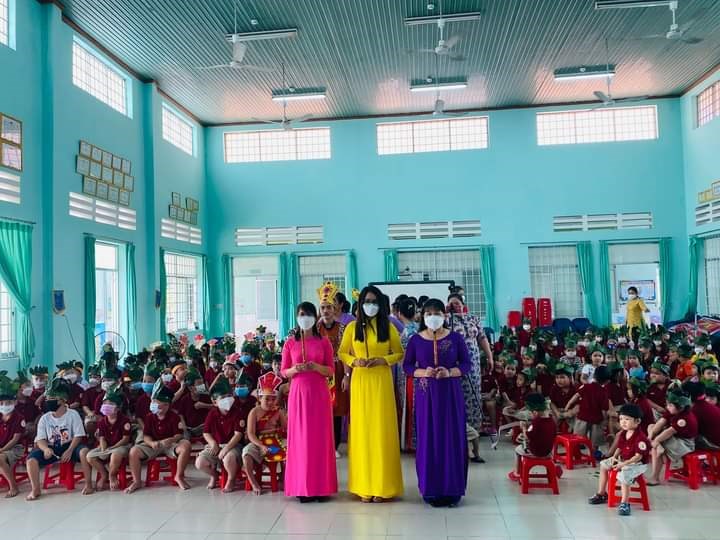 Nhấn vào ảnh để phóng to
