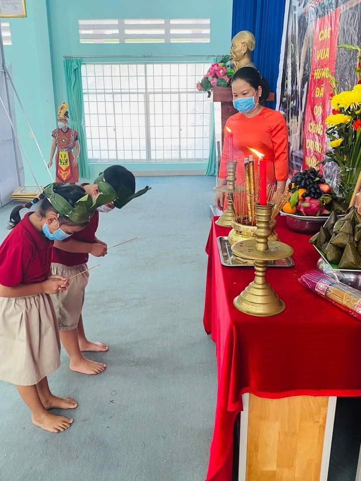 Nhấn vào ảnh để phóng to