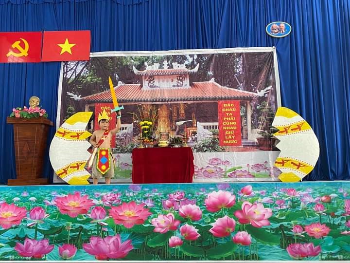 Nhấn vào ảnh để phóng to