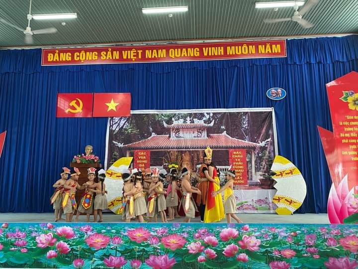 Nhấn vào ảnh để phóng to