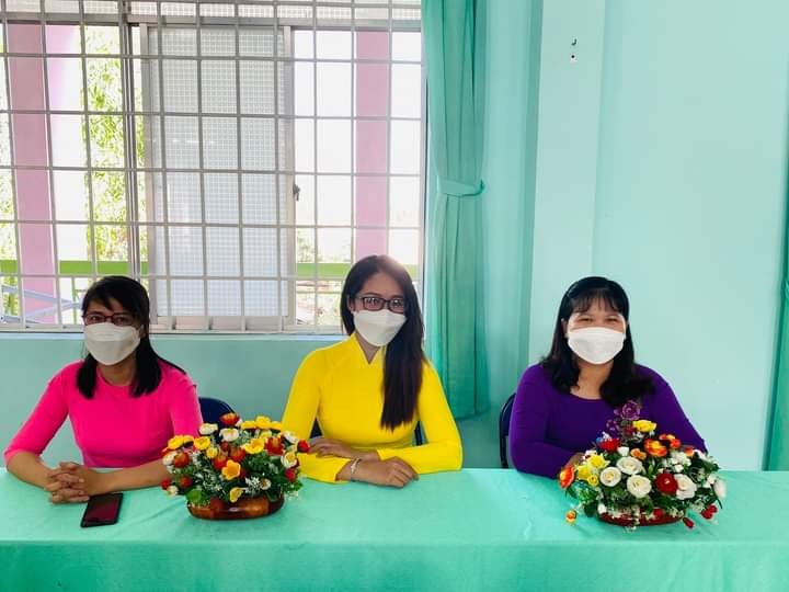 Nhấn vào ảnh để phóng to