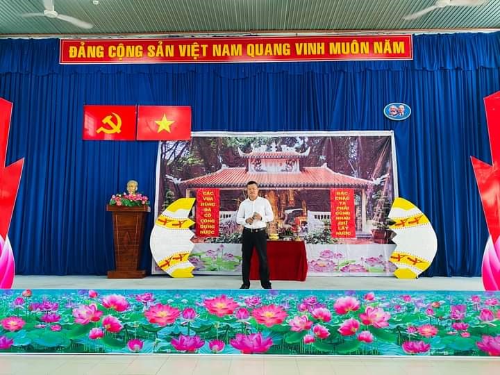 Nhấn vào ảnh để phóng to