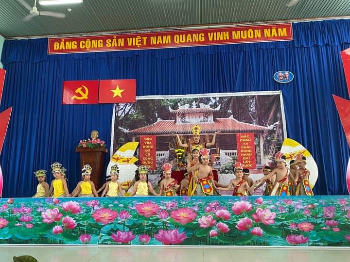 Nhấn vào ảnh để phóng to