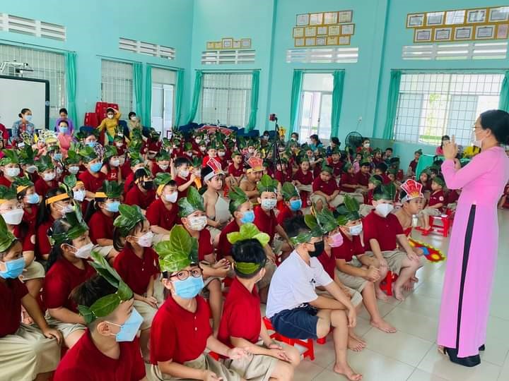Nhấn vào ảnh để phóng to