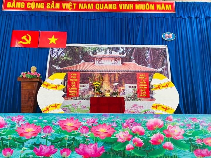 Nhấn vào ảnh để phóng to