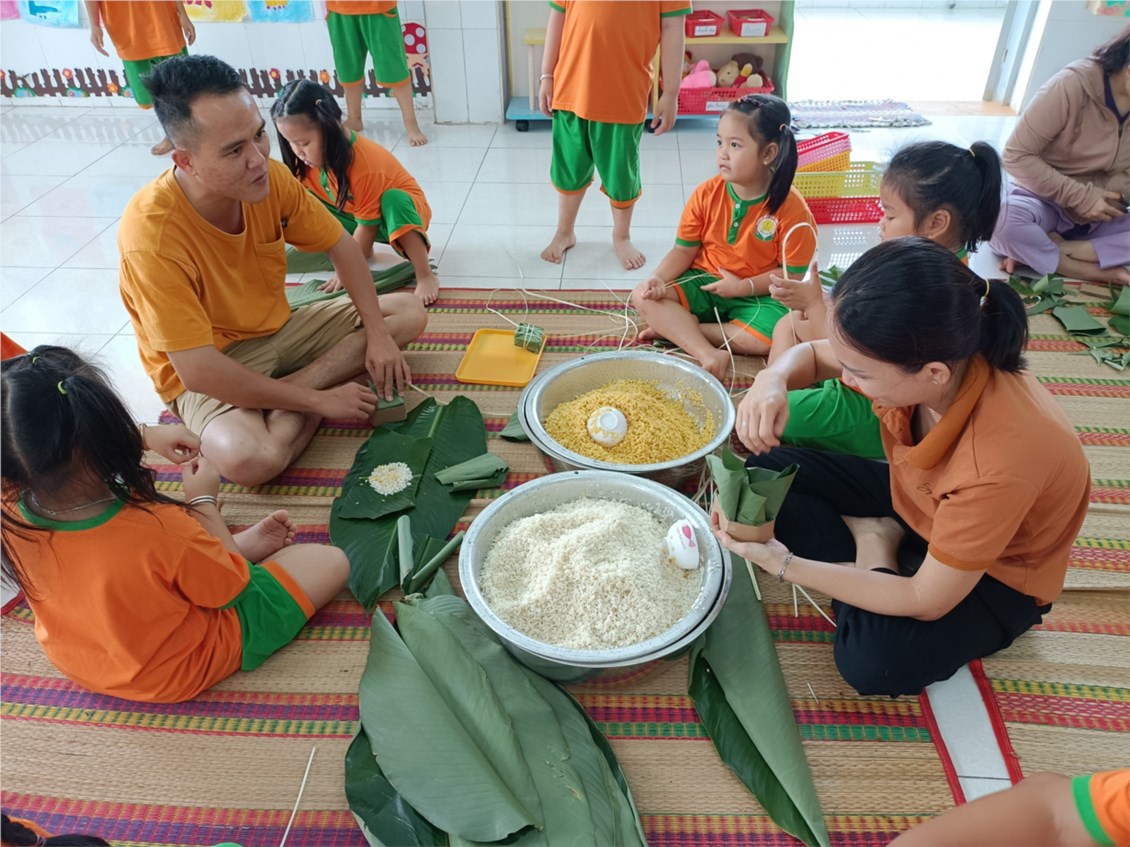 Nhấn vào ảnh để phóng to