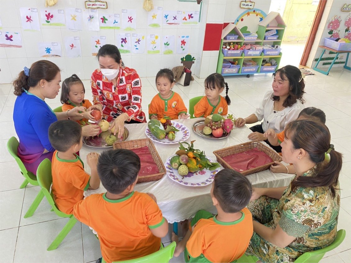 Nhấn vào ảnh để phóng to