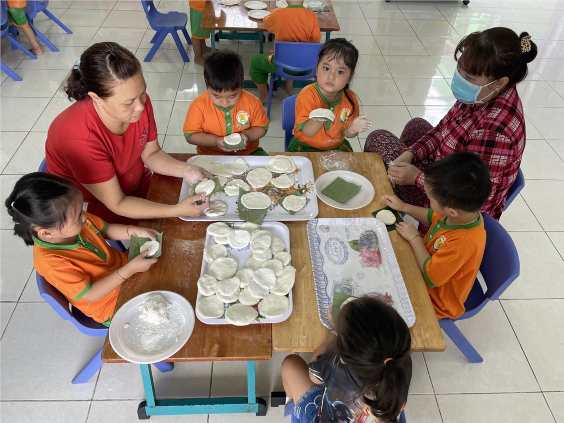 Nhấn vào ảnh để phóng to