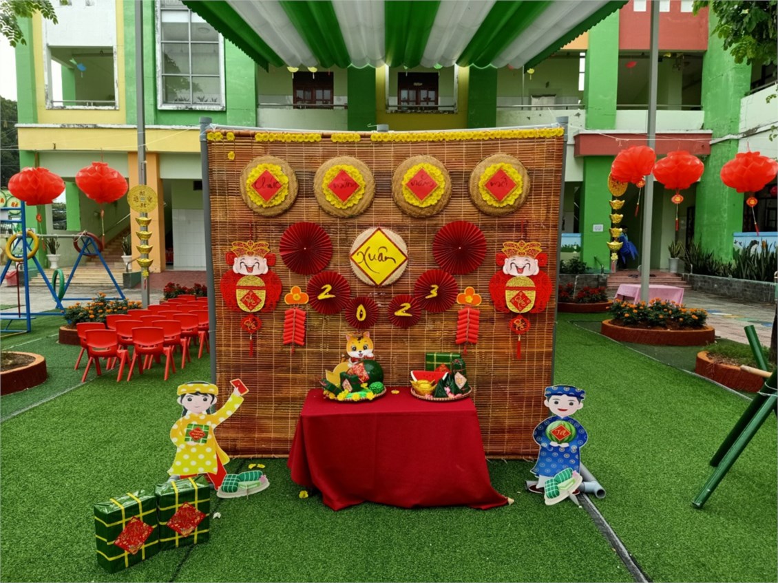 Nhấn vào ảnh để phóng to