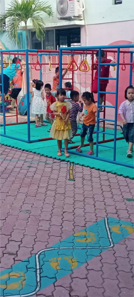 Nhấn vào ảnh để phóng to