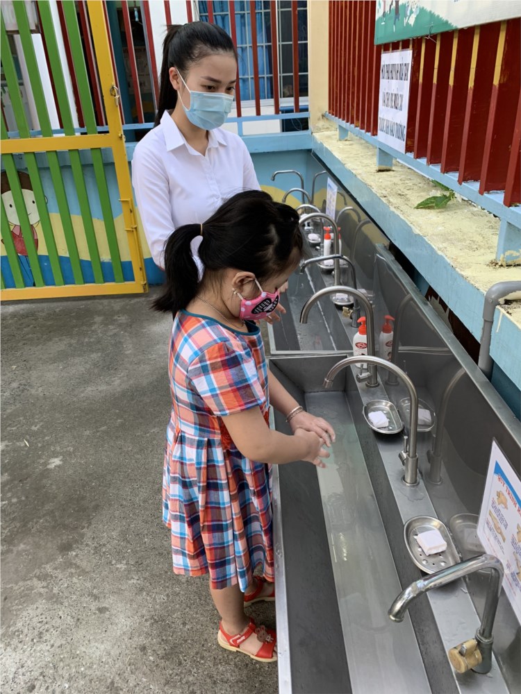 Nhấn vào ảnh để phóng to
