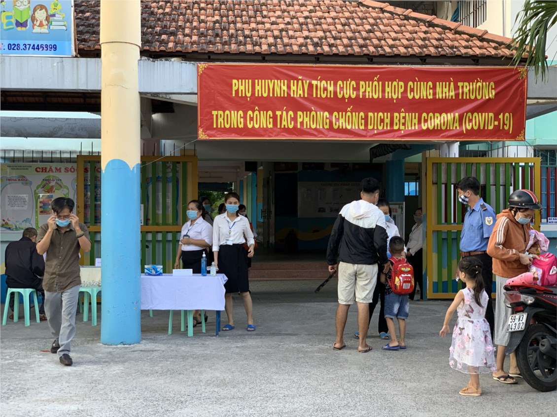 Nhấn vào ảnh để phóng to