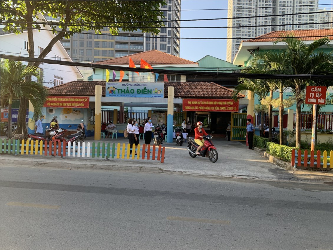 Nhấn vào ảnh để phóng to