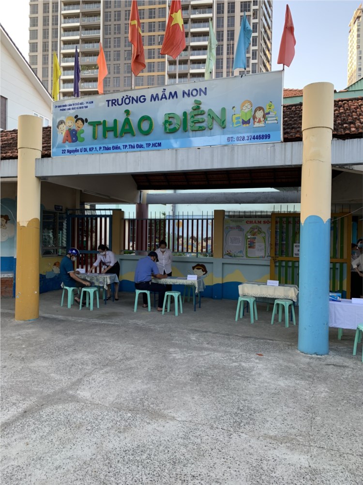 Nhấn vào ảnh để phóng to