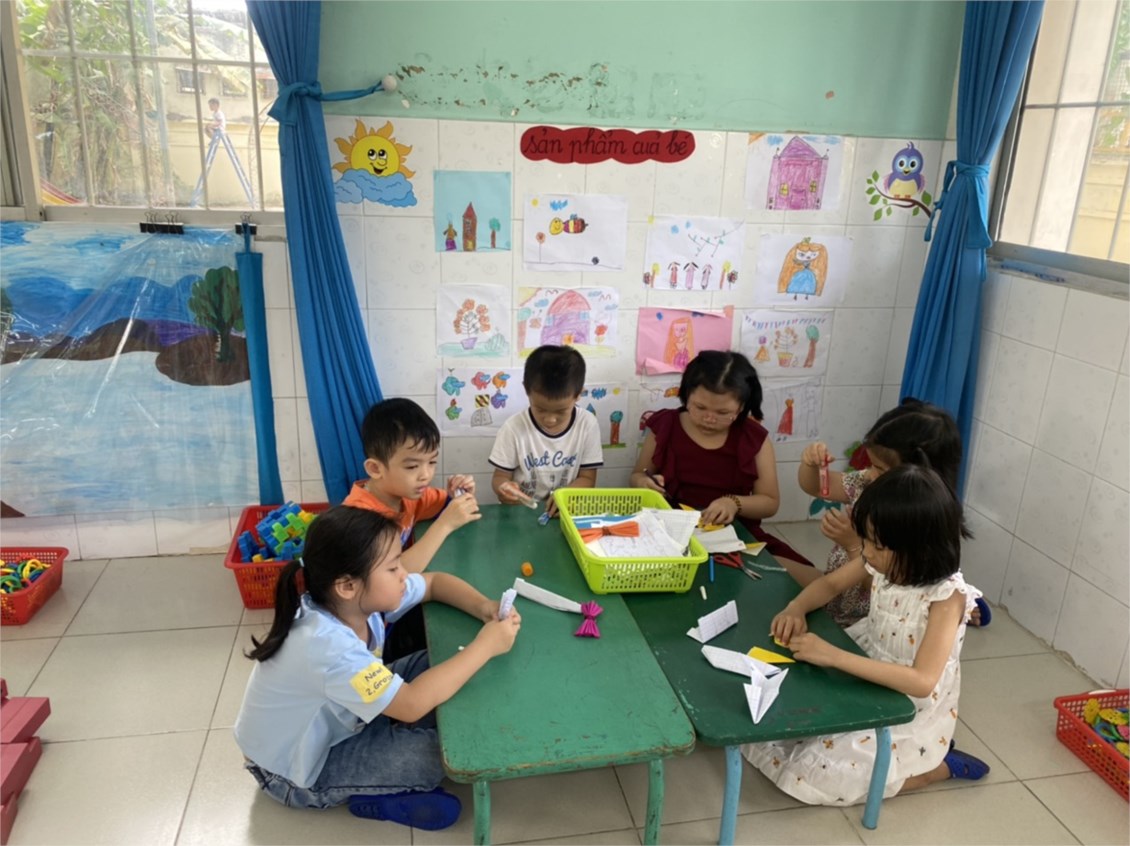 Nhấn vào ảnh để phóng to