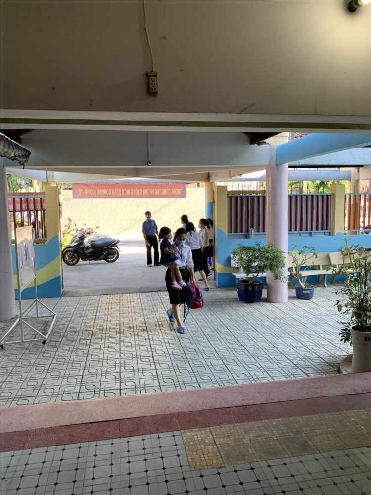 Nhấn vào ảnh để phóng to