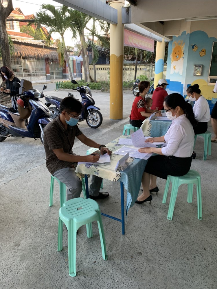Nhấn vào ảnh để phóng to